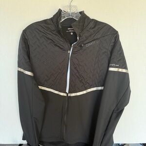 Craft Women's Primaloft Stow-Lite Jacket